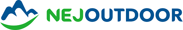 Nejoutdoor.cz