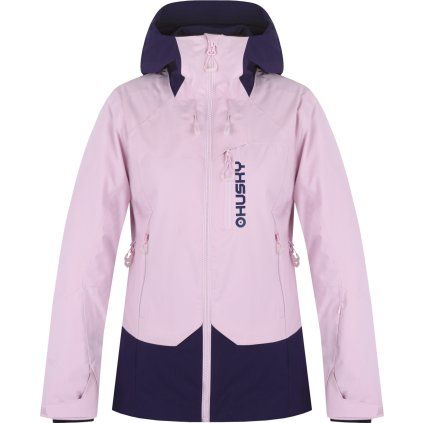 GAMBI L PINK BLUE 01 w1600 h1600 ee6a34609f3cff1d9b65a33e93d3a5e2