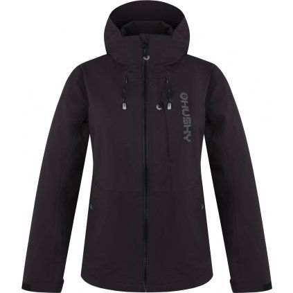 SITA L BLACK 01 w1600 h1600 6c70e6aade896228e501c6152feadd9a