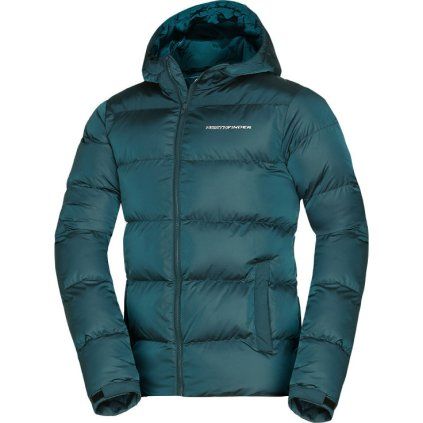 bu 5276sp men s winter sport insulated jacket elio