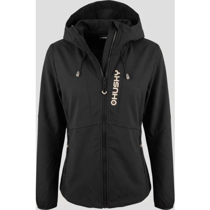 SILVO.black.front.visual w1600 h1600 26852539cd41a17e45184556100db8bf