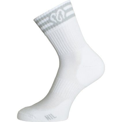NTL white1
