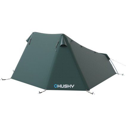 sawaj peak2 silver pine 01 w1600 h1600 c3f840b1deef8ca794184c681cd9b6f7