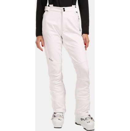 al0409k2wht dione w 01