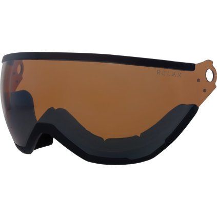 rhp24 abs2