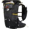 Běžecký batoh FERRINO X-Dry 15+3 černá (Barva Černá)