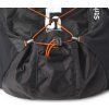 Batoh SILVA Strive Mountain 17+3 M/L - černá (Velikost M/L)