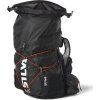Batoh SILVA Strive Mountain 17+3 M/L - černá (Velikost M/L)