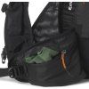 Batoh SILVA Strive Mountain 17+3 M/L - černá (Velikost M/L)