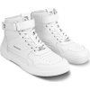 Barefoot tenisky Barebarics Zing - High Top (Velikost 37)