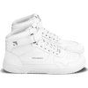 Barefoot tenisky Barebarics Zing - High Top (Velikost 37)