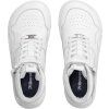 Barefoot tenisky Barebarics Zing - High Top (Velikost 37)