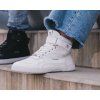 Barefoot tenisky Barebarics Zing - High Top (Velikost 37)