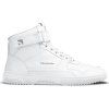 Barefoot tenisky Barebarics Zing - High Top (Velikost 37)