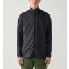 Pánská mikina Haglöfs  Korp Mid - černá (Velikost S)