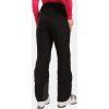 al0411k2blk gabone w 04