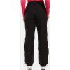 al0411k2blk gabone w 02