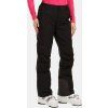 al0411k2blk gabone w 03